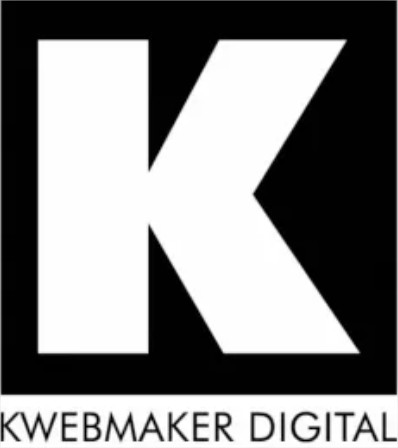 Kwebmaker Digital